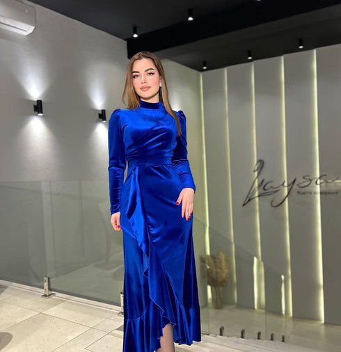 Rochie Angel
